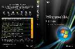 miniatura microsoft-windows-vista-ultimate-dvd-custom-por-ordonio cover pc