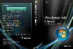 miniatura microsoft-windows-vista-ultimate-dvd-custom-v3-por-silverprodigy cover pc