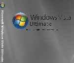 miniatura microsoft-windows-vista-ultimate-frontal-por-realphixsious cover pc
