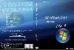 miniatura microsoft-windows-vista-ultimate-lite-4-dvd-custom-por-huevardo cover pc