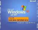 miniatura microsoft-windows-xp-64-bit-trasera-por-chocolate cover pc