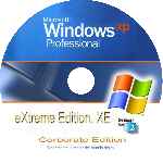 miniatura microsoft-windows-xp-extreme-edition-cd-custom-por-alberto580 cover pc
