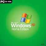 miniatura microsoft-windows-xp-home-edition-frontal-por-cesarmhissa cover pc