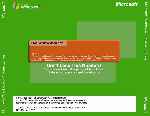 miniatura microsoft-windows-xp-home-edition-trasera-por-franlki cover pc