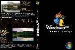 miniatura microsoft-windows-xp-illusion-v1-0-full-dvd-custom-por-mastercustom cover pc