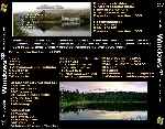 miniatura microsoft-windows-xp-illusion-v1-0-full-trasera-custom-por-mastercustom cover pc