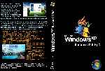 miniatura microsoft-windows-xp-illusion-v2-0-full-dvd-custom-por-mastercustom cover pc