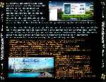 miniatura microsoft-windows-xp-illusion-v2-0-full-trasera-custom-por-mastercustom cover pc