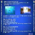 miniatura microsoft-windows-xp-illusion-v3-5-lite-sp3-trasera-por-willjesu cover pc