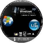 miniatura microsoft-windows-xp-profesional-sp3-cd-custom-por-francisco2312 cover pc