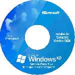 miniatura microsoft-windows-xp-profesional-sp3-full-oem-cd-custom-por-tutuytapia cover pc