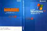 miniatura microsoft-windows-xp-professional-dvd-por-arieldebeccar cover pc