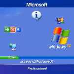 miniatura microsoft-windows-xp-professional-frontal-v2-por-sweet-jappy cover pc