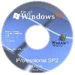 miniatura microsoft-windows-xp-professional-service-pack-2-cd-custom-por-d1ltd cover pc