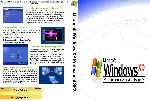 miniatura microsoft-windows-xp-professional-service-pack-2-dvd-custom-v2-por-huevardo cover pc