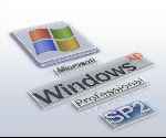 miniatura microsoft-windows-xp-professional-service-pack-2-frontal-por-xxkvnxx cover pc
