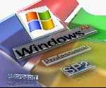 miniatura microsoft-windows-xp-professional-service-pack-2-frontal-v2-por-xxkvnxx cover pc