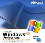 miniatura microsoft-windows-xp-professional-service-pack-2-frontal-v4-por-discos-stu cover pc