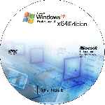miniatura microsoft-windows-xp-professional-x64-edicion-cd-custom-por-hacke cover pc