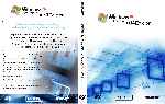 miniatura microsoft-windows-xp-professional-x64-edicion-dvd-custom-por-hacke cover pc