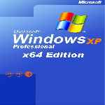 miniatura microsoft-windows-xp-professional-x64-edition-frontal-por-teletubbie cover pc
