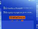 miniatura microsoft-windows-xp-professional-x64-edition-trasera-por-teletubbie cover pc