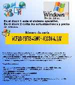 miniatura microsoft-windows-xp-professional-x64-edition-trasera-v2-por-juanbzb44380 cover pc