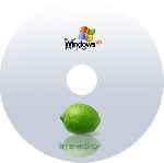 miniatura microsoft-windows-xp-sp2-ue-v6-cd-custom-por-jesusg16 cover pc
