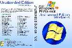 miniatura microsoft-windows-xp-sp2-ue-v6-dvd-custom-por-huevardo cover pc