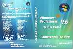 miniatura microsoft-windows-xp-sp2-ue-v6-dvd-custom-v2-por-manger02 cover pc