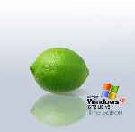 miniatura microsoft-windows-xp-sp2-ue-v6-frontal-por-jesusg16 cover pc