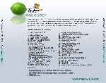 miniatura microsoft-windows-xp-sp2-ue-v6-trasera-por-jesusg16 cover pc