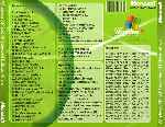 miniatura microsoft-windows-xp-sp2-ue-v6-trasera-v2-por-jesusg16 cover pc