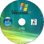 miniatura microsoft-windows-xp-sp2-ue-v7-cd-custom-por-dfgp-16 cover pc