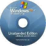miniatura microsoft-windows-xp-sp2-ue-v7-cd-por-939993 cover pc