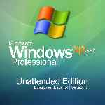 miniatura microsoft-windows-xp-sp2-ue-v7-frontal-por-939993 cover pc