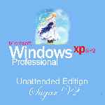 miniatura microsoft-windows-xp-sp2-unattended-edition-sugar-v2-frontal-por-taxidriver cover pc