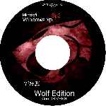 miniatura microsoft-windows-xp-the-wolf-edition-cd-custom-por-dfgp-16 cover pc