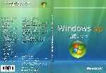 miniatura microsoft-windows-xp-ue-v7-dvd-custom-por-quest18 cover pc