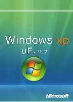 miniatura microsoft-windows-xp-ue-v7-frontal-por-navegantemaster cover pc