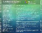 miniatura microsoft-windows-xp-ue-v7-trasera-por-navegantemaster cover pc