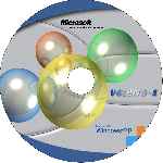 miniatura microsoft-windows-xp-velenos-cd-custom-por-dfgp-16 cover pc
