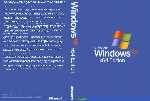 miniatura microsoft-windows-xp-x64-edition-dvd-custom-por-merolac cover pc
