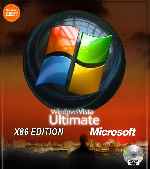 miniatura microsoft-windows-xp-x64-edition-frontal-por-juanbzb44380 cover pc