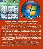 miniatura microsoft-windows-xp-x64-edition-trasera-por-juanbzb44380 cover pc