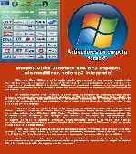 miniatura microsoft-windows-xp-x64-edition-trasera-por-juanbzb44380 cover pc