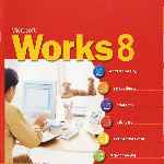 miniatura microsoft-works-8-frontal-por-gogusto cover pc