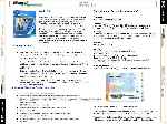 miniatura microsoft-works-8-trasera-por-gogusto cover pc