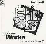miniatura microsoft-works-frontal-por-gas cover pc