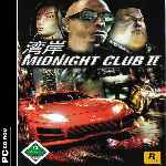 miniatura midnight-club-2-frontal-por-franki cover pc
